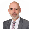 Yves Giroux