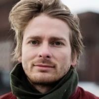 Kim Haagensen