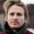 Kim Haagensen