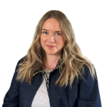 Jessica Barrett