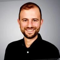 Dominik Lüdi