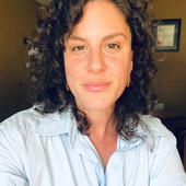 Erika Katzman