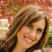 Marga Aznar Ramos