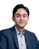 Travis Tae Oh Ph.d