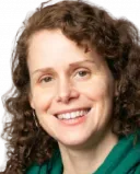 Emma Bruehlman-Senecal Ph.d