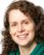 Emma Bruehlman-Senecal Ph.d