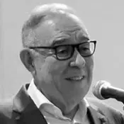Durval de Noronha Goyos Filho