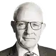 Jonathan Cobb