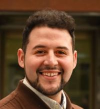 Manuel Gallardo