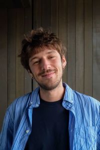 Jonas Rippstein
