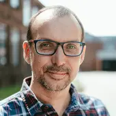 Stuart McLelland
