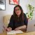 Lorraine Gallard