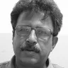 Tanweer Fazal