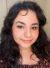 Şeyma Nur İlgazi