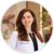 Prof. Dr. Çiğdem Yayla Abide