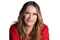 Αννα Ροκοφυλλου