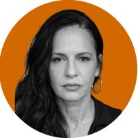 Selda Boğazlıyanlıoğlu