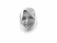 Dr Sidra Shoaib