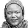 Adji Bousso Dieng