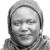 Adji Bousso Dieng