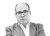 Josep M.prats Batet