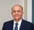 Prof. Dr. Mehmet Baha Karan