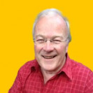 Peter McPhee