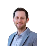 Dylan Selterman Ph.d