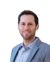 Dylan Selterman Ph.d