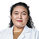 Dra. Steffi González