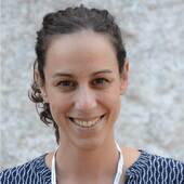 Susana Monge Corella