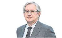 Josep Oriol Pujol I Humet