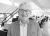 Josep Oriol Pujol I Humet