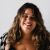 Patricia Picanyol
