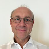Steve Uhlig