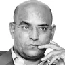 Hassan Aourid