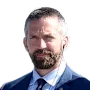 Rob Albert