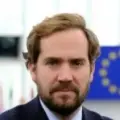 Borja Giménez Larraz