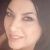 Berrin Emre