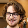 Frédéric Cournoyer