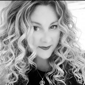 Zoe Thurtle