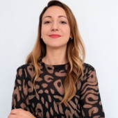 Sara García Santamaría