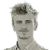 Jacob Mardell