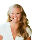 Maryanne L. Fisher Ph.d