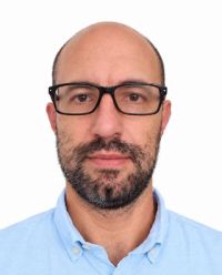 Alejandro Blanco