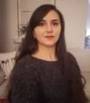 Aslı Akbaş