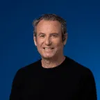 Miguel Fernández-Gil
