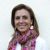 María Concepción Martínez-Esparza Alvargonzález