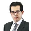 Dr Sidharth Kaushal