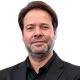 José Antonio Lorenzo